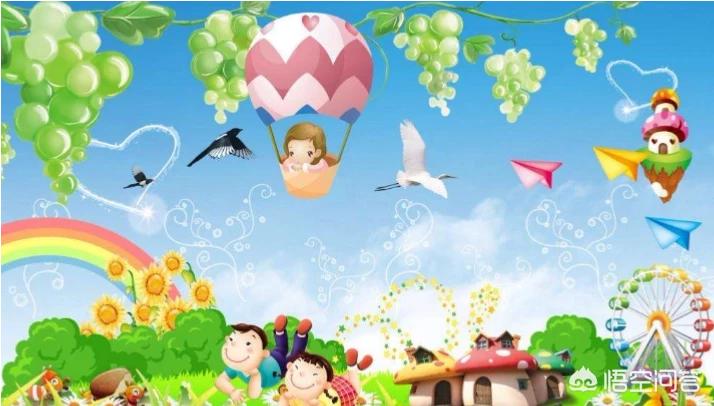 2022年春节合肥市幼儿园放假日期？