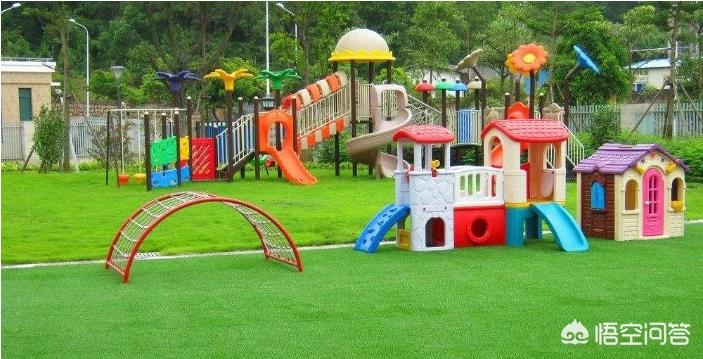 2022年春节合肥市幼儿园放假日期？
