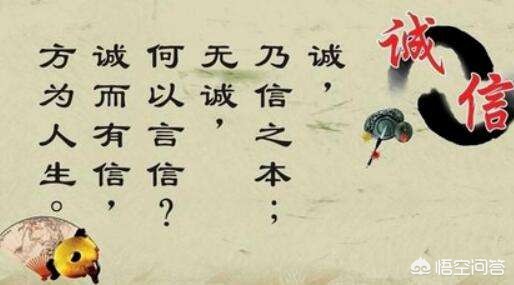 潮汕商人在海外生活怎么样，潮汕商人在海外生活怎么样了