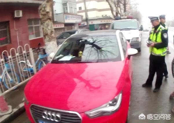 武汉市硚口区发生了什么 武汉市硚口区发生了什么