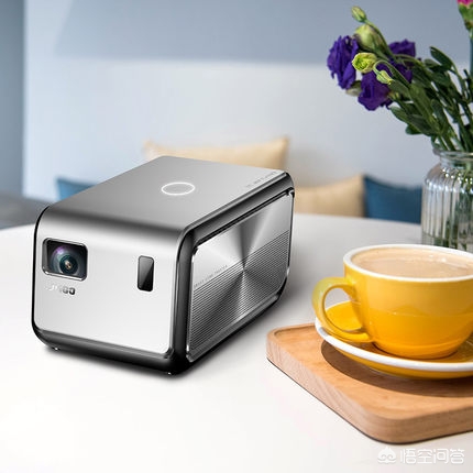 [led投影仪]led投影机使用方法？