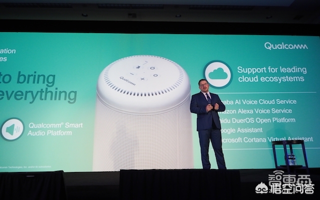 [ai对话]AI对话是什么意思？