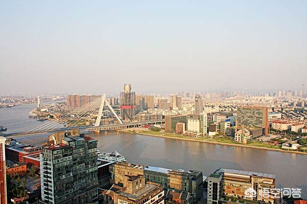 宁波市气候环境怎么样
