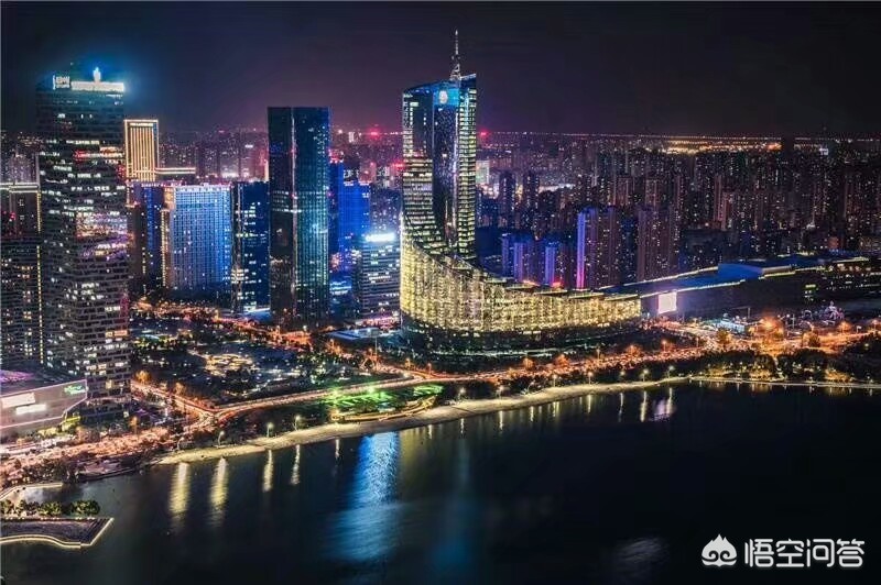 合肥市哪个区大学比较多