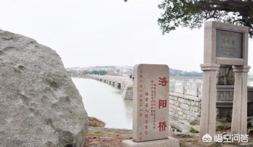 倒不了的塔第二季，倒不了的塔第二季第一集