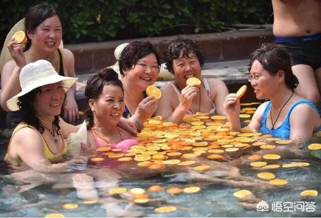河南直销美容仪器怎么样