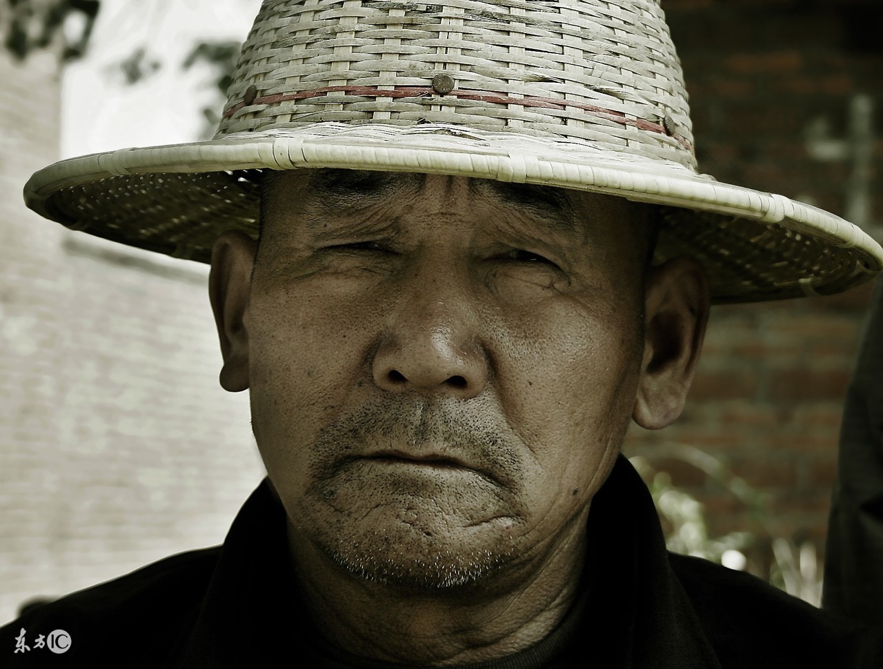 抢着为94岁母亲养老（94年参加工作2004年下岗的国企职工，因各种原因没有交社保，现在怎么办？）