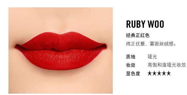 成熟长相美女化妆技巧
