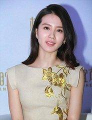 为什么这么多人喜欢刘诗诗？-图1