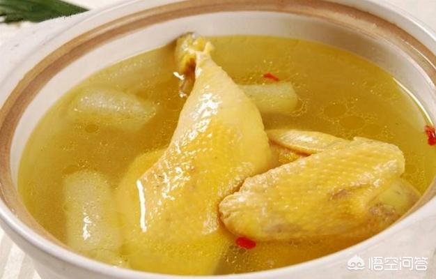 合肥的年夜饭一般都有哪些菜？