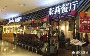 求推荐合肥好吃正宗地道的东北馆子呢? 求推荐合肥好吃正宗地道的东北馆子呢?