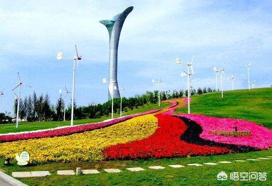 来沈阳市怎么玩