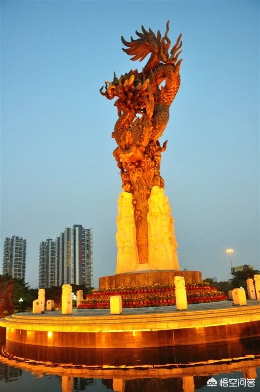 深圳市哪个区街道最多的