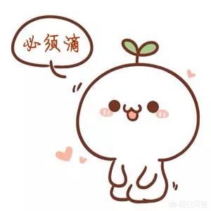 武汉徐东附近有没有吃饭唱歌一体的地方？