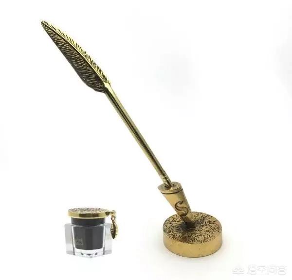 新手化妆技巧话题大全
