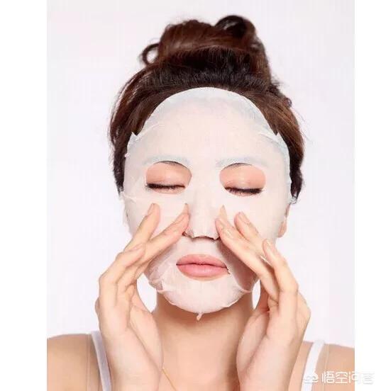 美妆冷门好物高级小众
