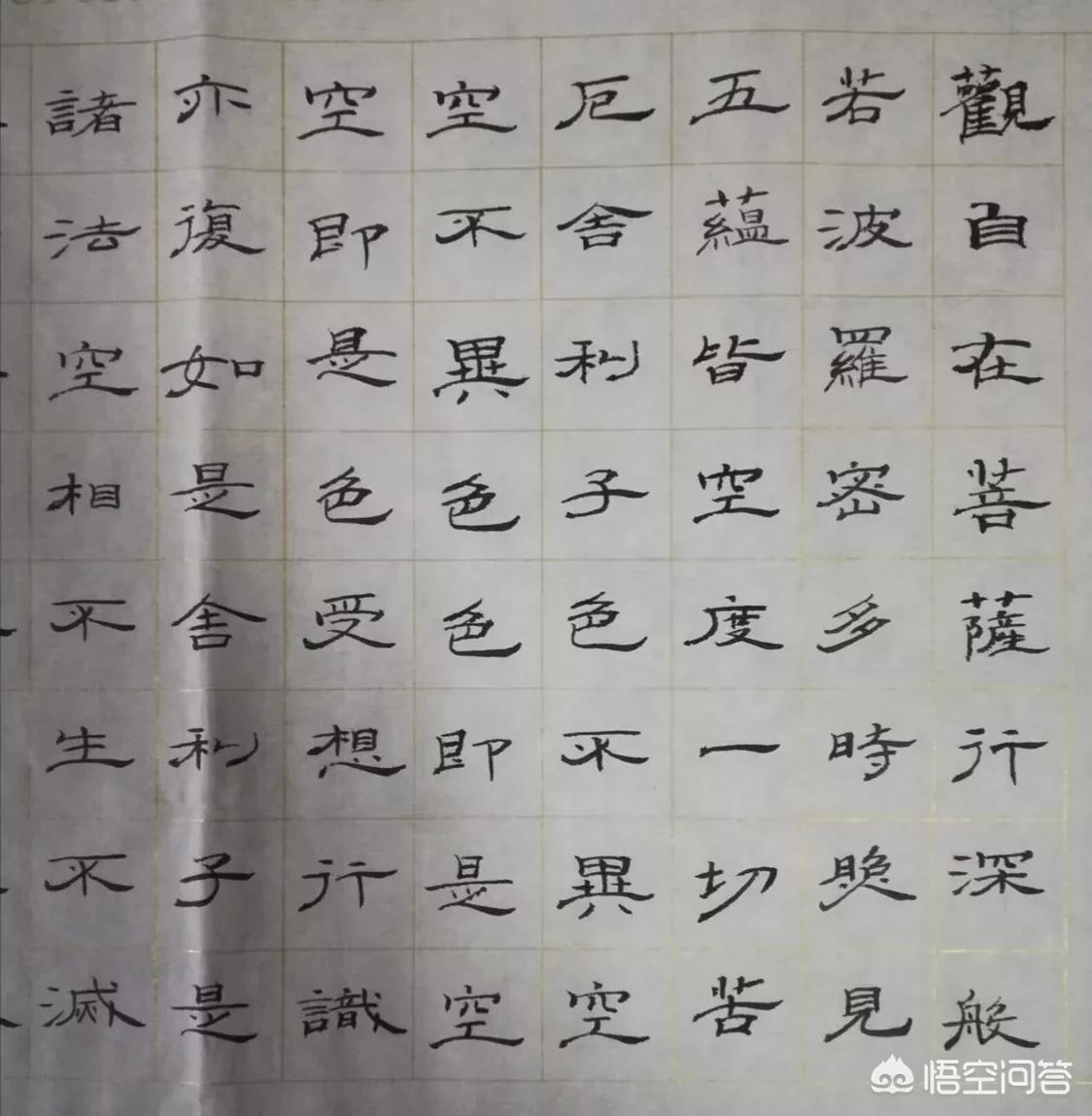 像草书的字体是什么