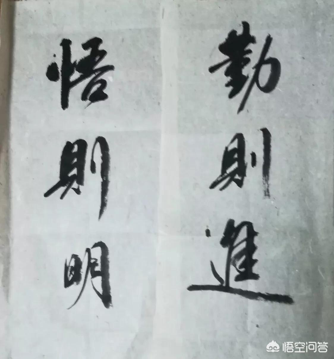 像草书的字体是什么