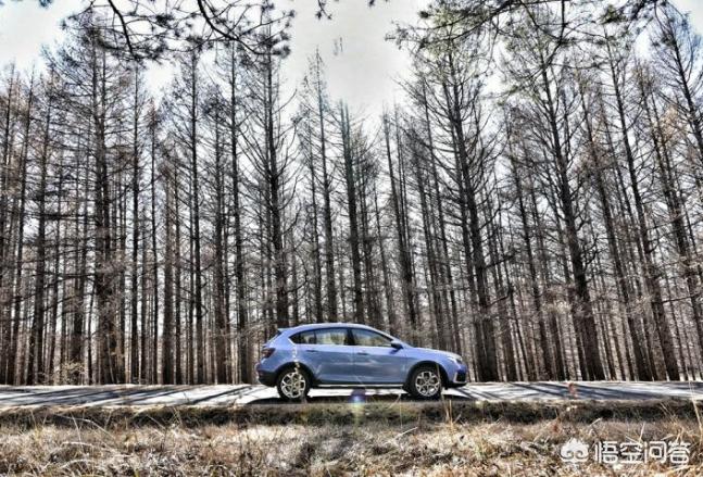 江淮汽车报价 suv,江淮汽车报价suV