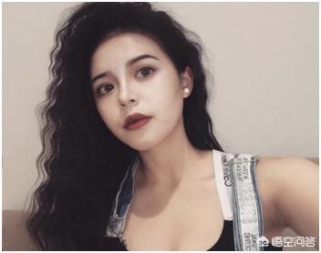 美妆好物推荐小博主
