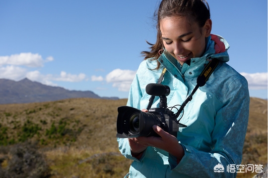 d7500还值得入手吗？：d7500