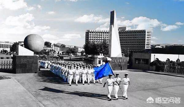 辽宁大连市有什么大学吗 辽宁大连市有什么大学吗