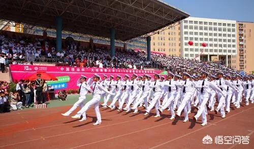 辽宁大连市有什么大学吗 辽宁大连市有什么大学吗