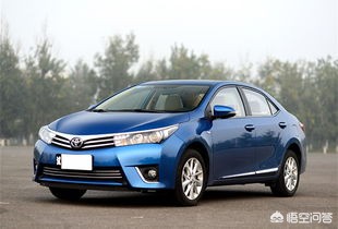 二手汽车报价十万以下,二手汽车报价十万以下的车