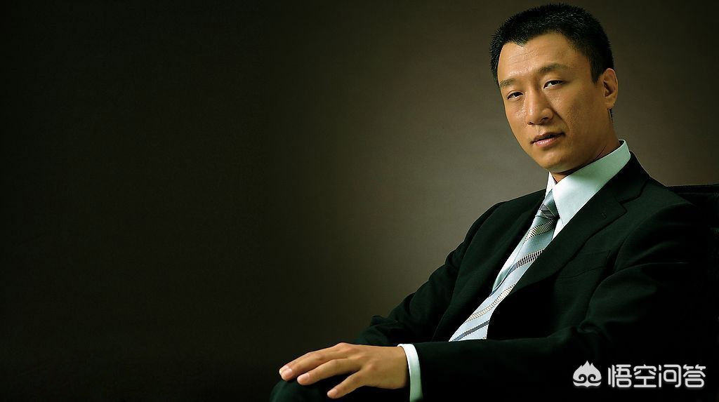 有哪些明星来过哈尔滨市 有哪些明星来过哈尔滨市