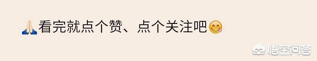 河南哪个市农业发达 河南哪个市农业发达