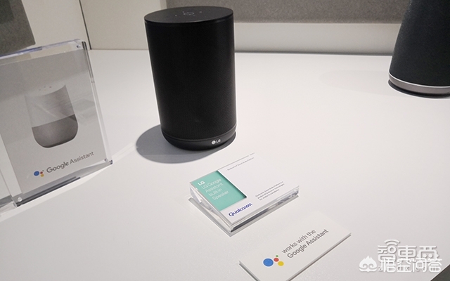 [ai对话]AI对话是什么意思？