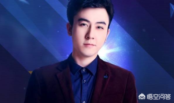 [蛇哥是谁]绝迹为什么叫蛇哥？