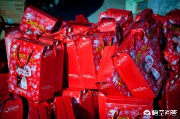 金昌婚庆车队，金昌婚庆车队联系方式及地址和联系方式