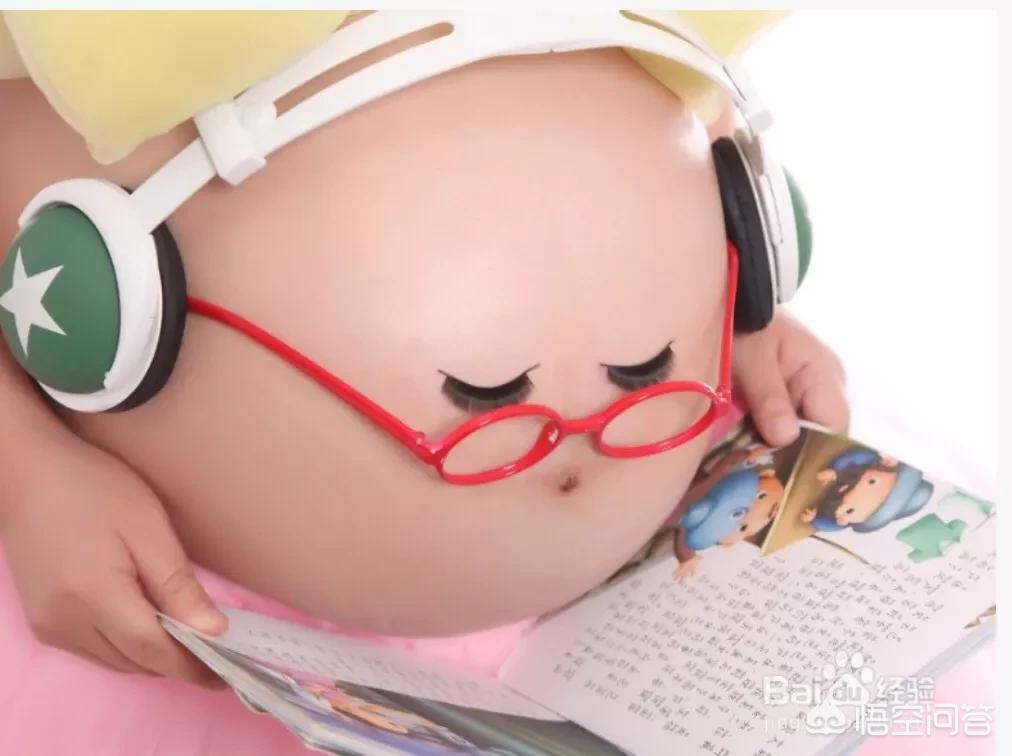 眼睛畸形化妆技巧图片
