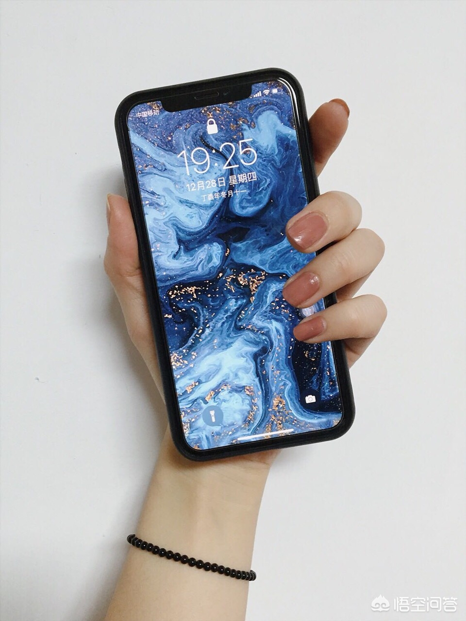 android能火几年？：苹果人安卓人火了