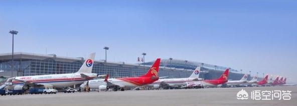 苏州市苏南机场是哪个区