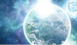 地球臭氧层正在恢复（地球的臭氧层可以再生吗？）