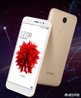 360n4s骁龙版主板区别?:360n4s 360n4s骁龙版主板区别?:360n4s