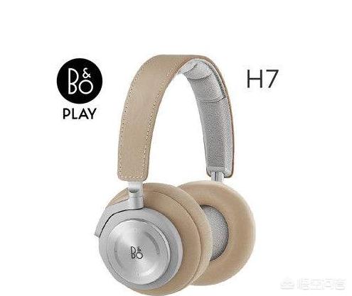 如何选蓝牙耳机(如何挑选蓝牙耳机的正确方法?) 如何选蓝牙耳机(如何挑选蓝牙耳机的正确方法?)