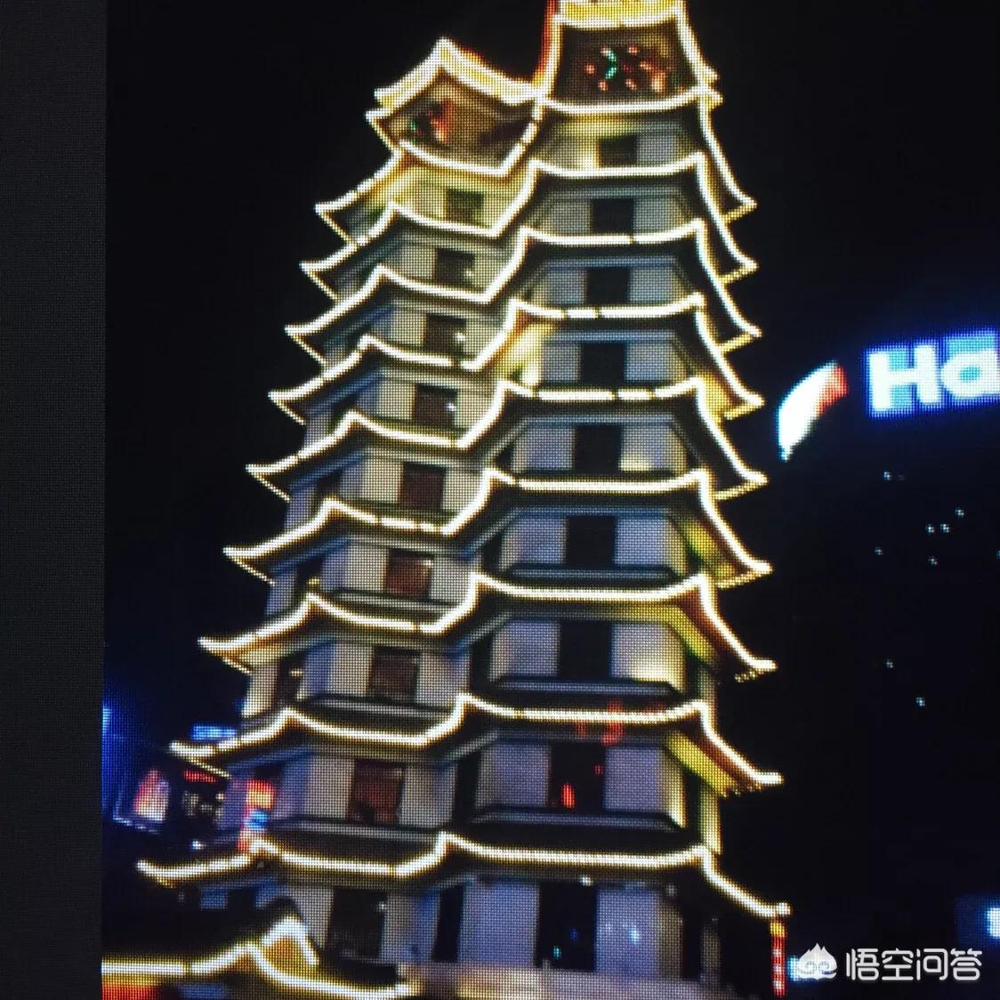 倒不了的塔第二季，倒不了的塔第二季第一集