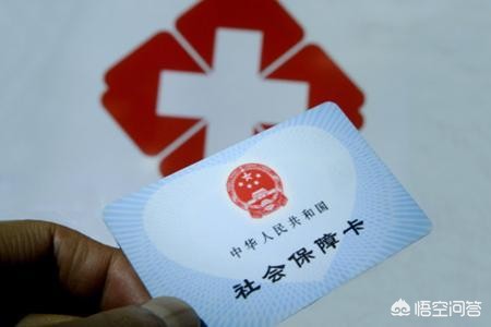 比较好(别人说你好我该怎么回答?) 比较好(别人说你好我该怎么回答?)
