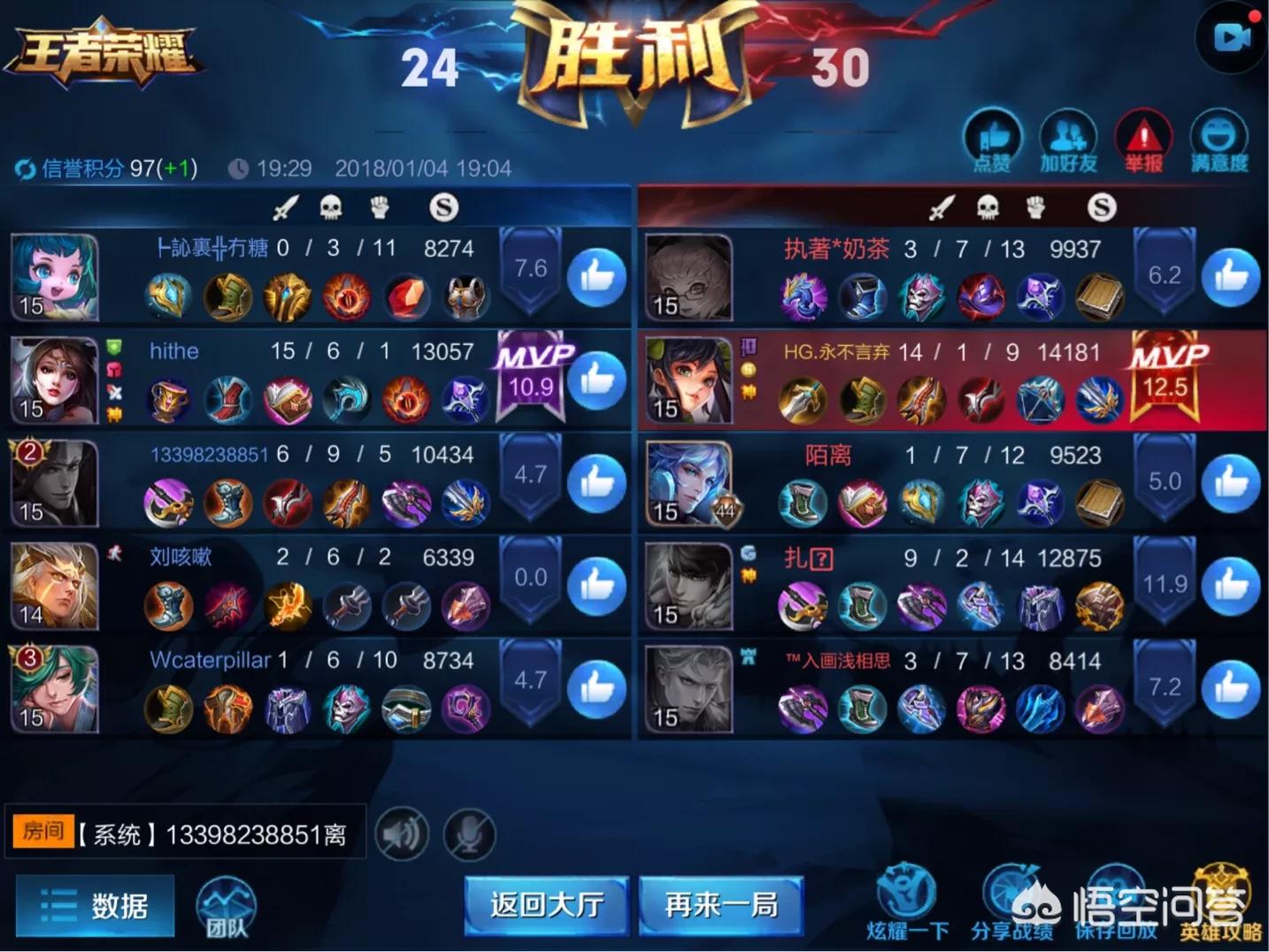 想学游戏策划专业直接去培训班就可以了吗？