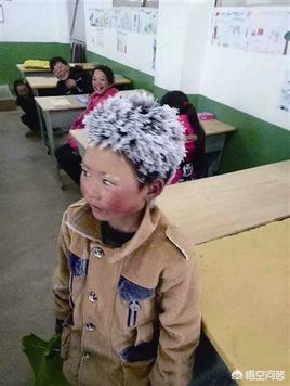 合肥市小学为什么不停课
