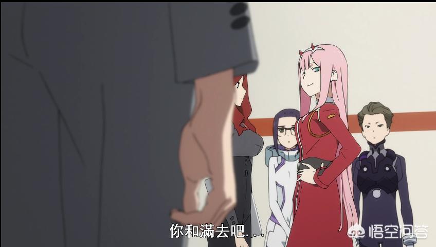 机械女神j，机械女神J