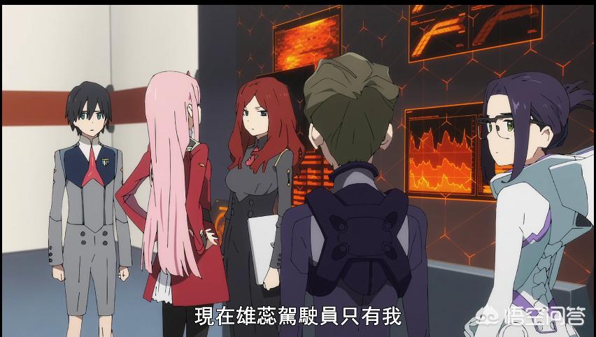 机械女神j，机械女神J