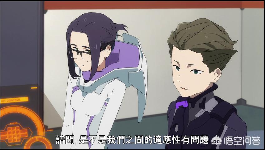 机械女神j，机械女神J