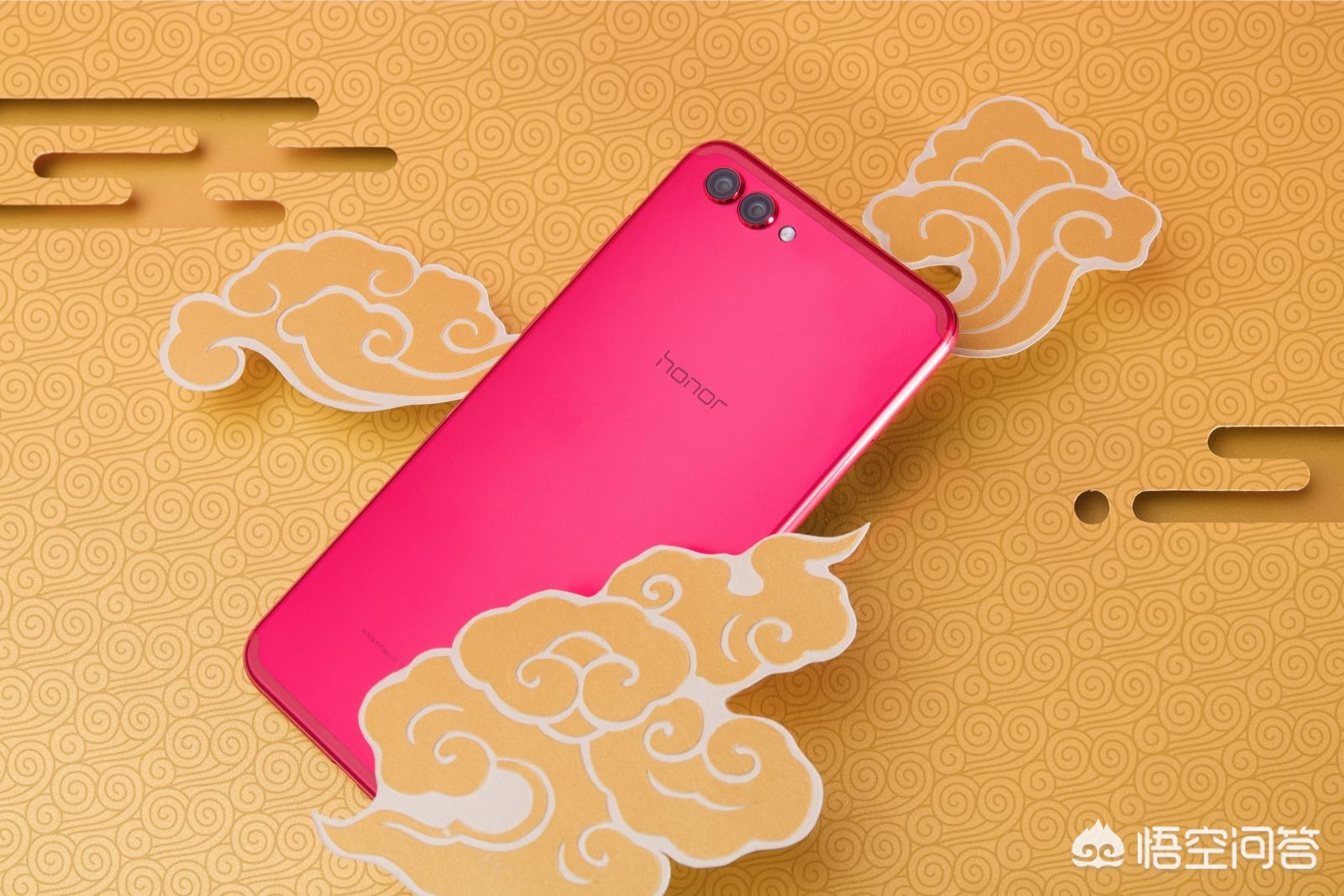 v101（宋plusdmi升级v11与v10的区别？）