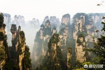 沈阳市旅游怎么样