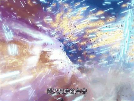 梦比优斯 奥特曼与奥特兄弟，梦比优斯奥特曼与奥特兄弟2