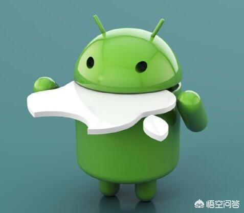 只有手机怎么搭建网站